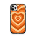 iPhone-11-Pro-Max-Silver