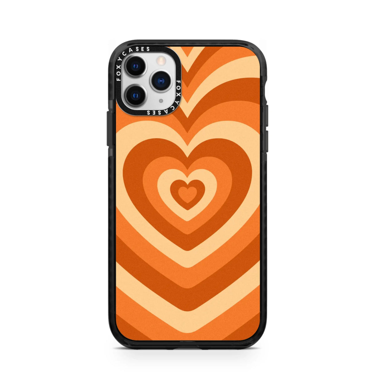 iPhone-11-Pro-Max-Silver