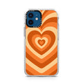 iPhone-12-Mini-Blue