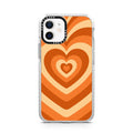 iPhone-12-Mini-White