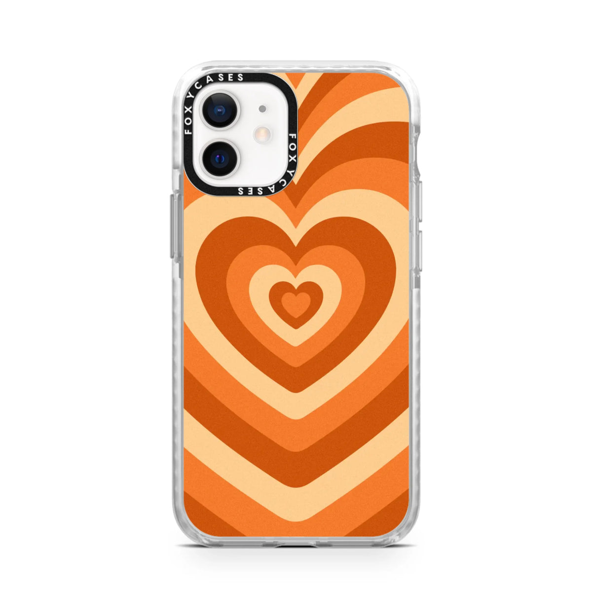 iPhone-12-Mini-White