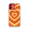 iPhone-12-Mini-Red