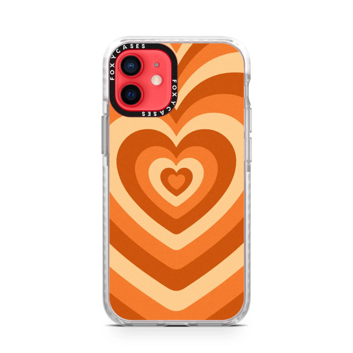 iPhone-12-Mini-Red