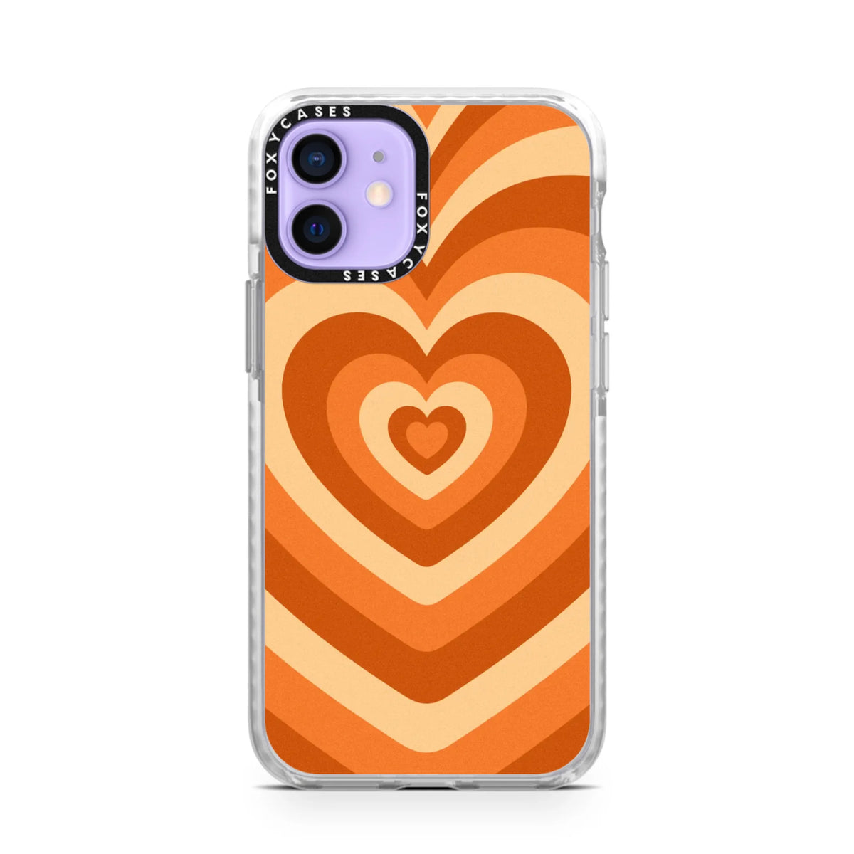 iPhone-12-Mini-Purple