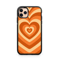 iPhone-11-Pro-Max-Gold