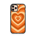 iPhone-11-Pro-Gold
