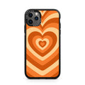 iPhone-11-Pro-Max-Space-Gray
