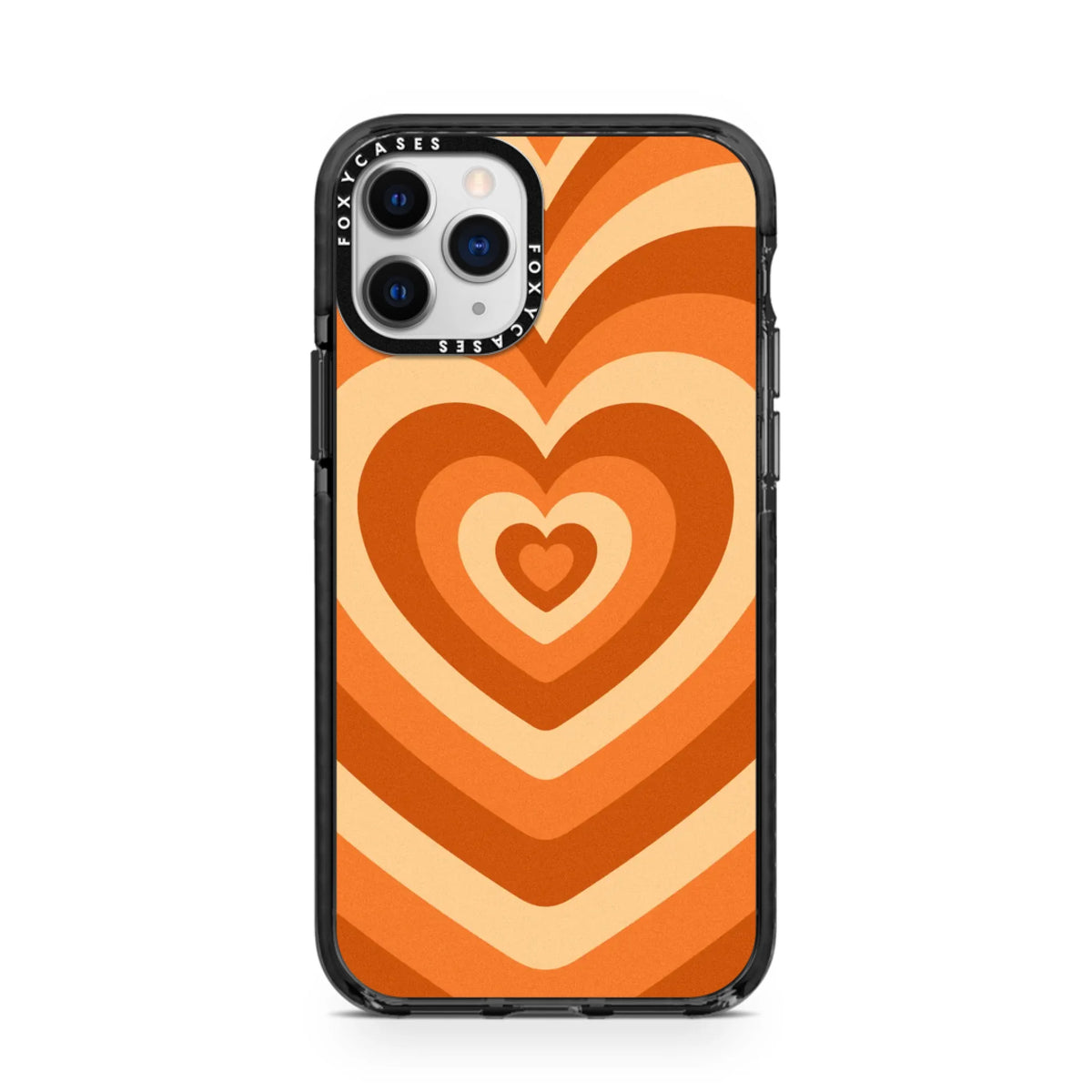 iPhone-11-Pro-Silver