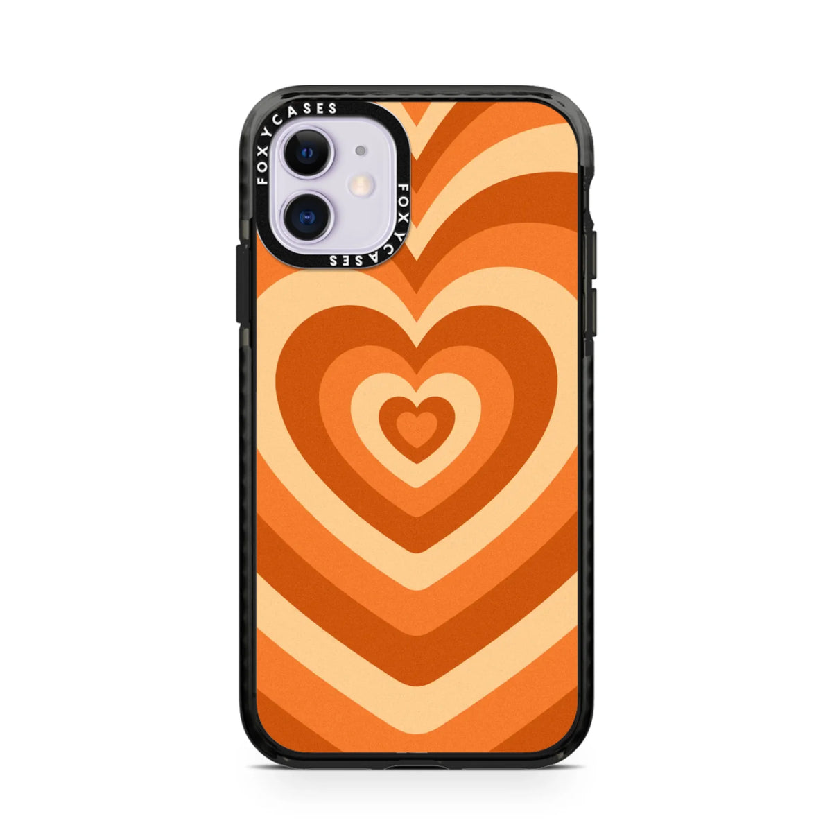 iPhone-11-Purple