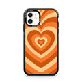 iPhone-11-White