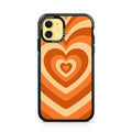 iPhone-11-Yellow