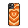 iPhone-11-Pro-Space-Gray