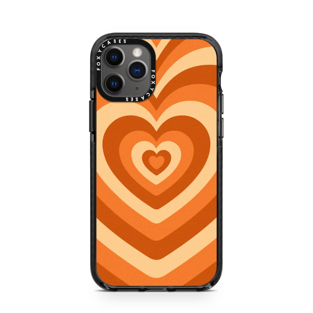 iPhone-11-Pro-Space-Gray