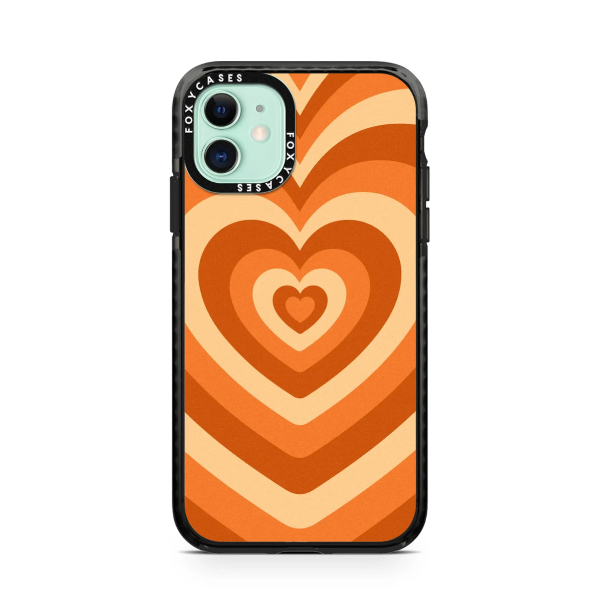 iPhone-11-Green