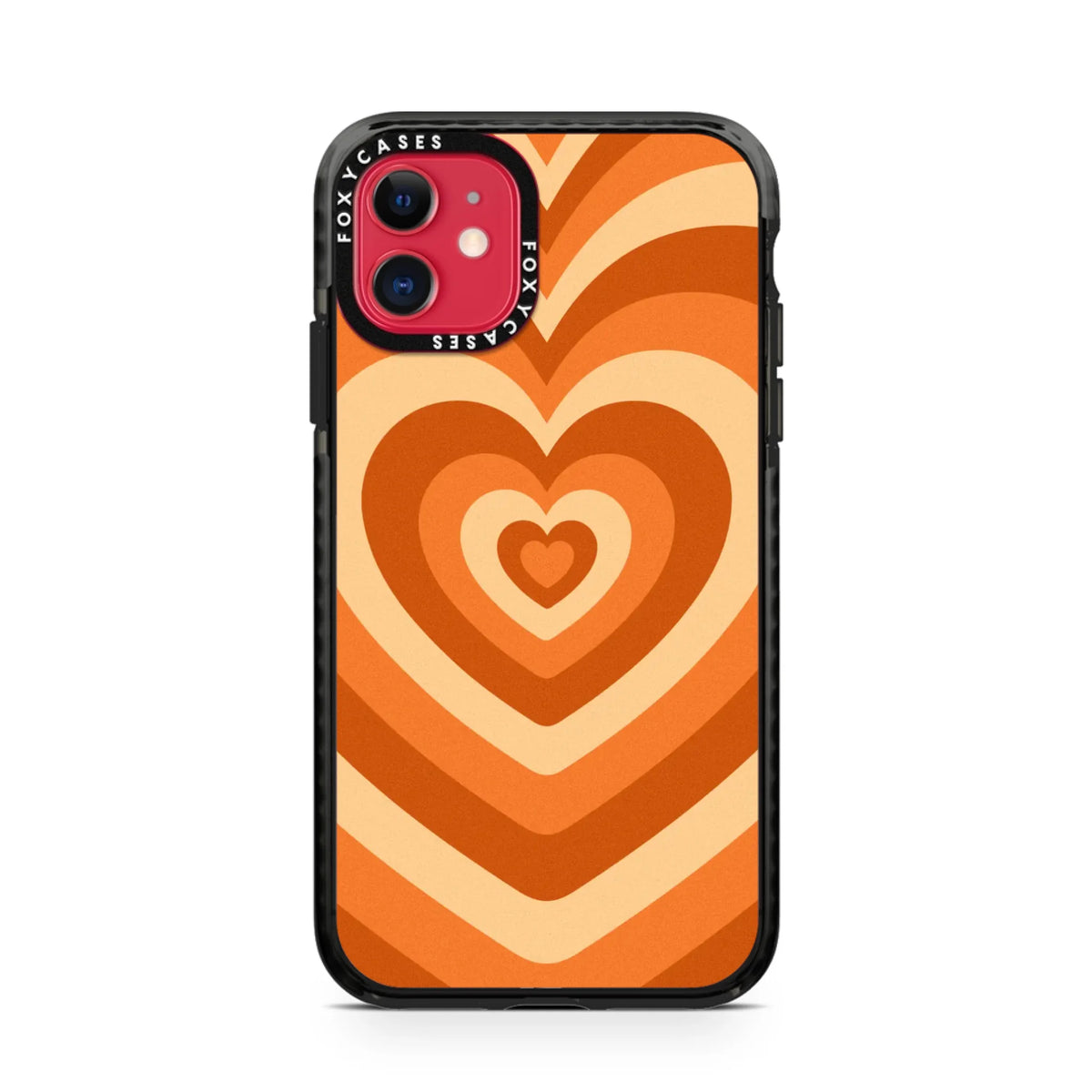 iPhone-11-Red
