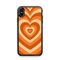 iPhone-XS-Max-Space-Gray