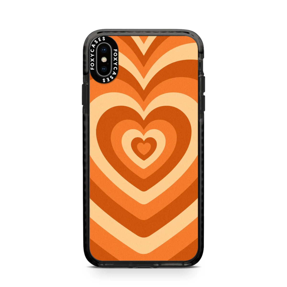 iPhone-XS-Max-Space-Gray