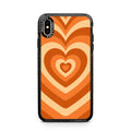 iPhone-XS-Max-Gold