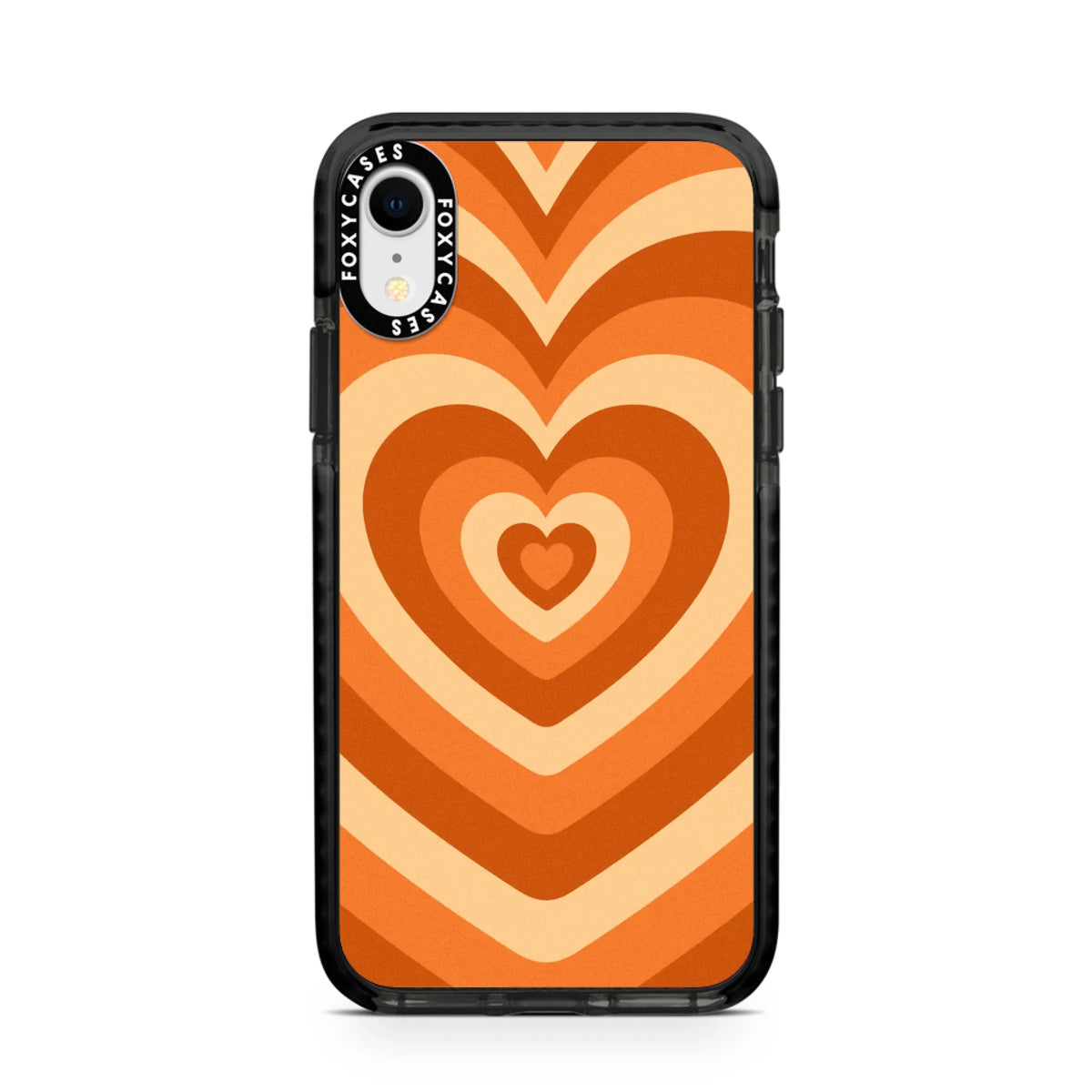 IPhone-XR-White