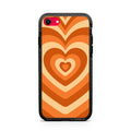 iPhone-SE-Red