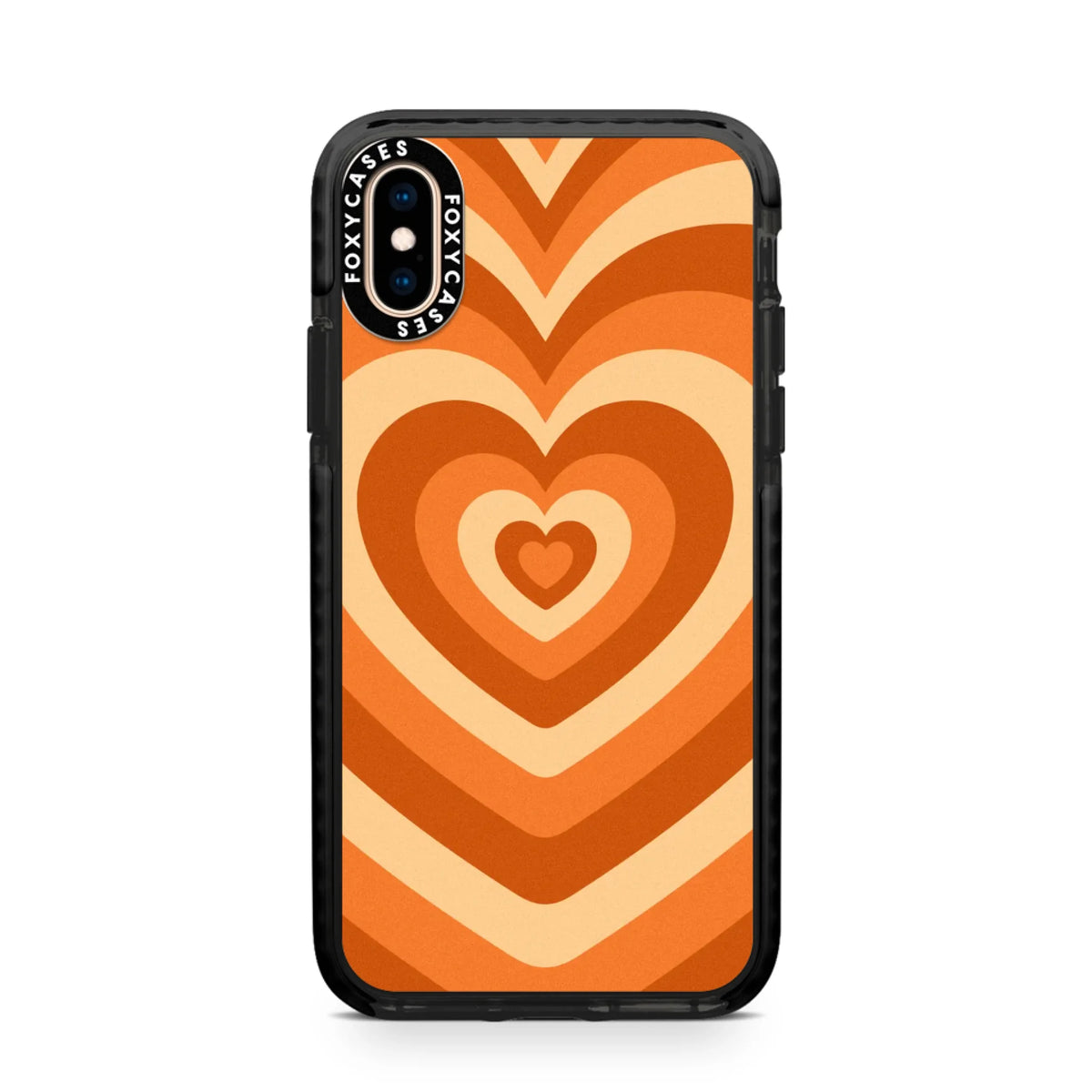 iPhone-XS-Gold