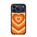 iPhone-17-Pro-Max-Deep-Blue