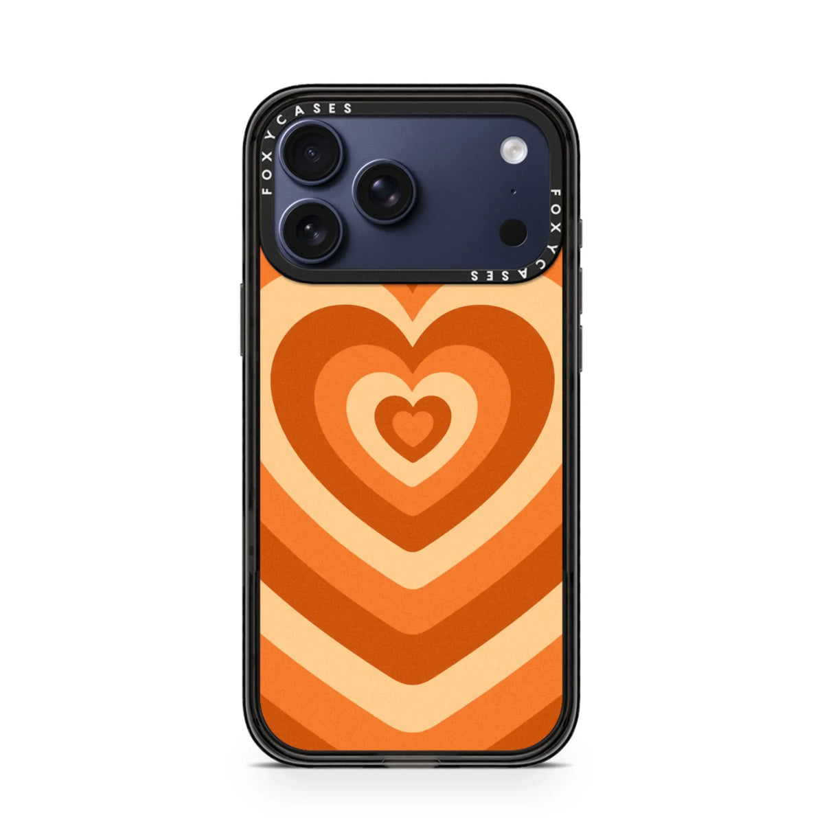 iPhone-17-Pro-Max-Deep-Blue