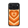 iPhone-18-Pro-Max-Black