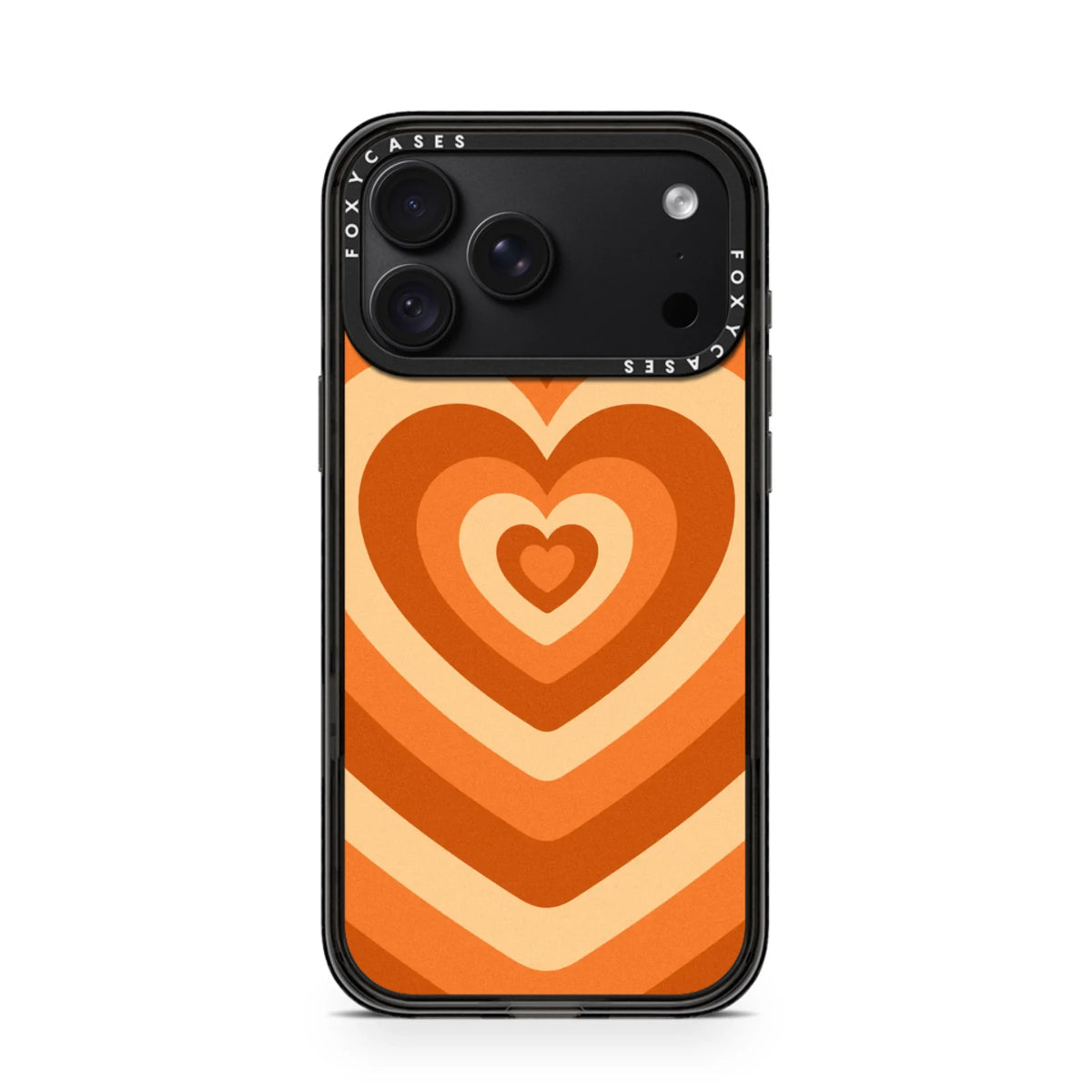 iPhone-18-Pro-Max-Black