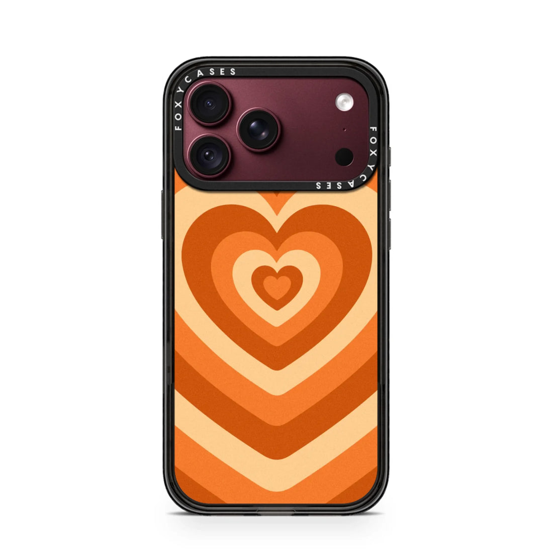 iPhone-18-Pro-Max-Burgundy