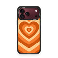 iPhone-18-Pro-Max-Burgundy
