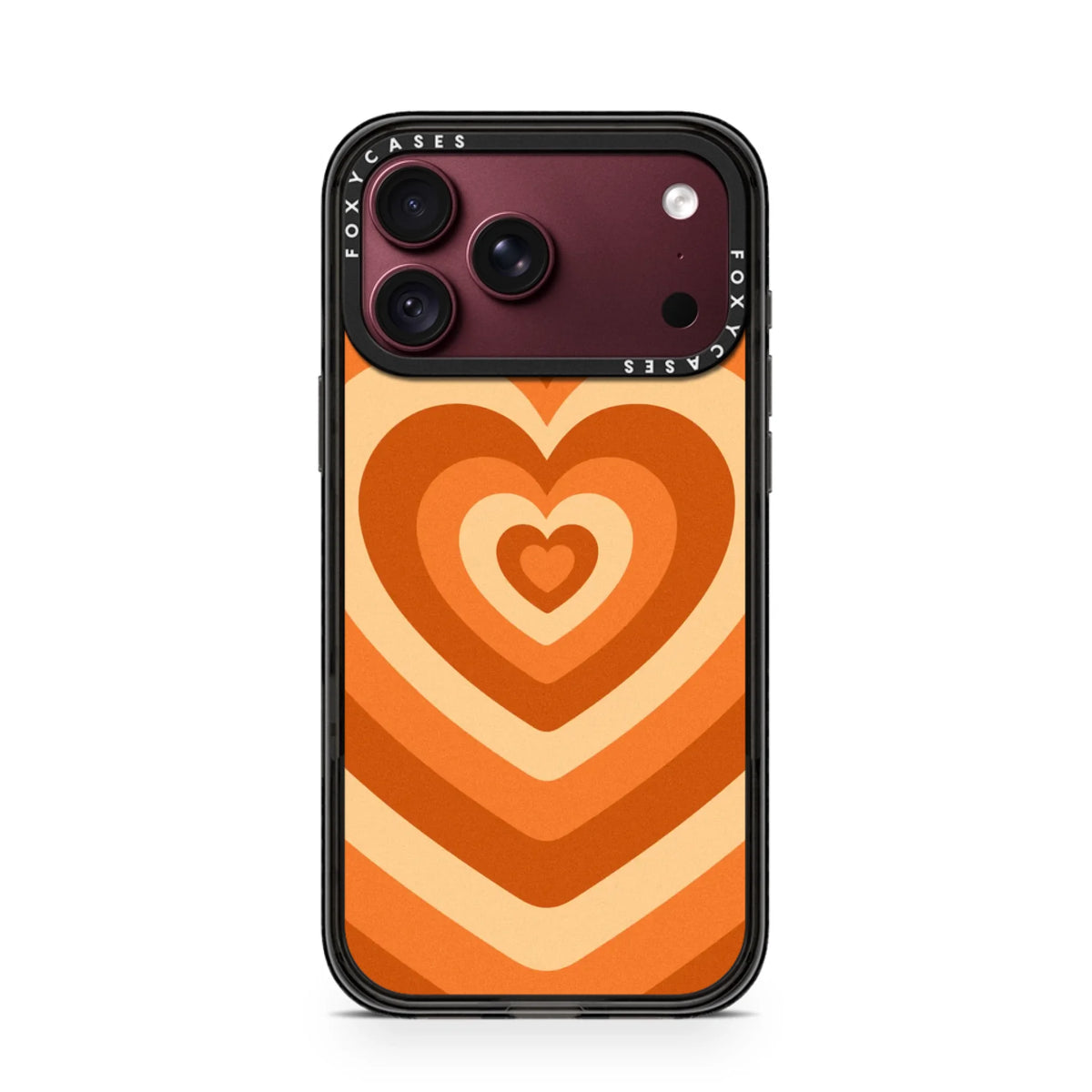 iPhone-18-Pro-Max-Burgundy