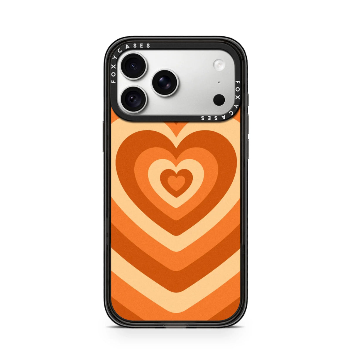 iPhone-18-Pro-Max-Silver
