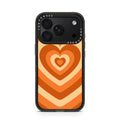 iPhone-18-Pro-Black