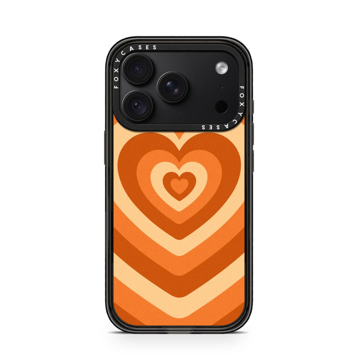 iPhone-18-Pro-Black