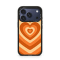 iPhone-17-Pro-Deep-Blue