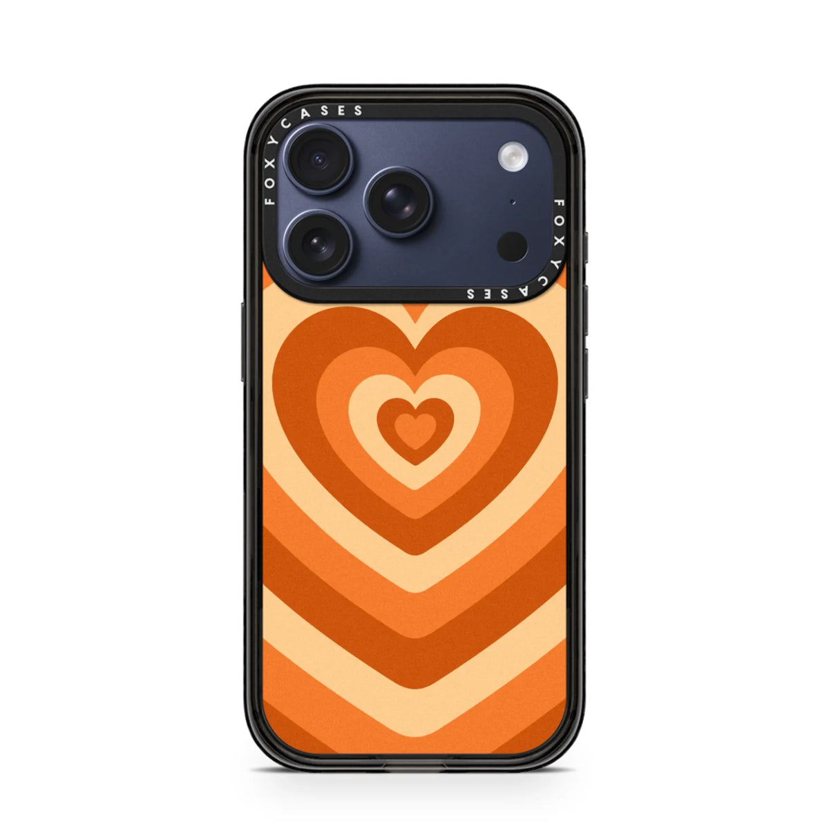 iPhone-17-Pro-Deep-Blue