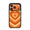 iPhone-17-Pro-Cosmic-Orange