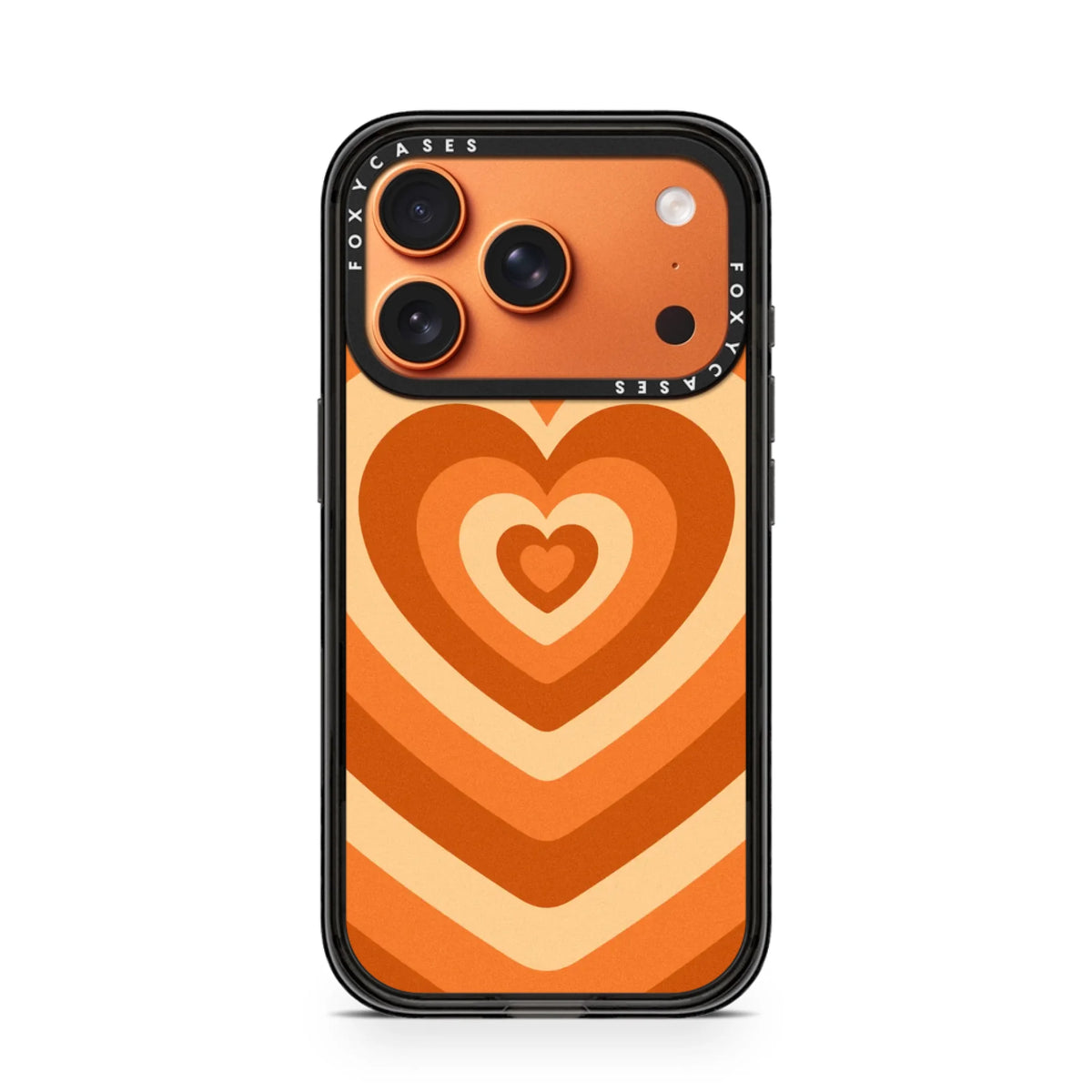 iPhone-17-Pro-Cosmic-Orange