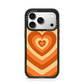 iPhone-18-Pro-Silver