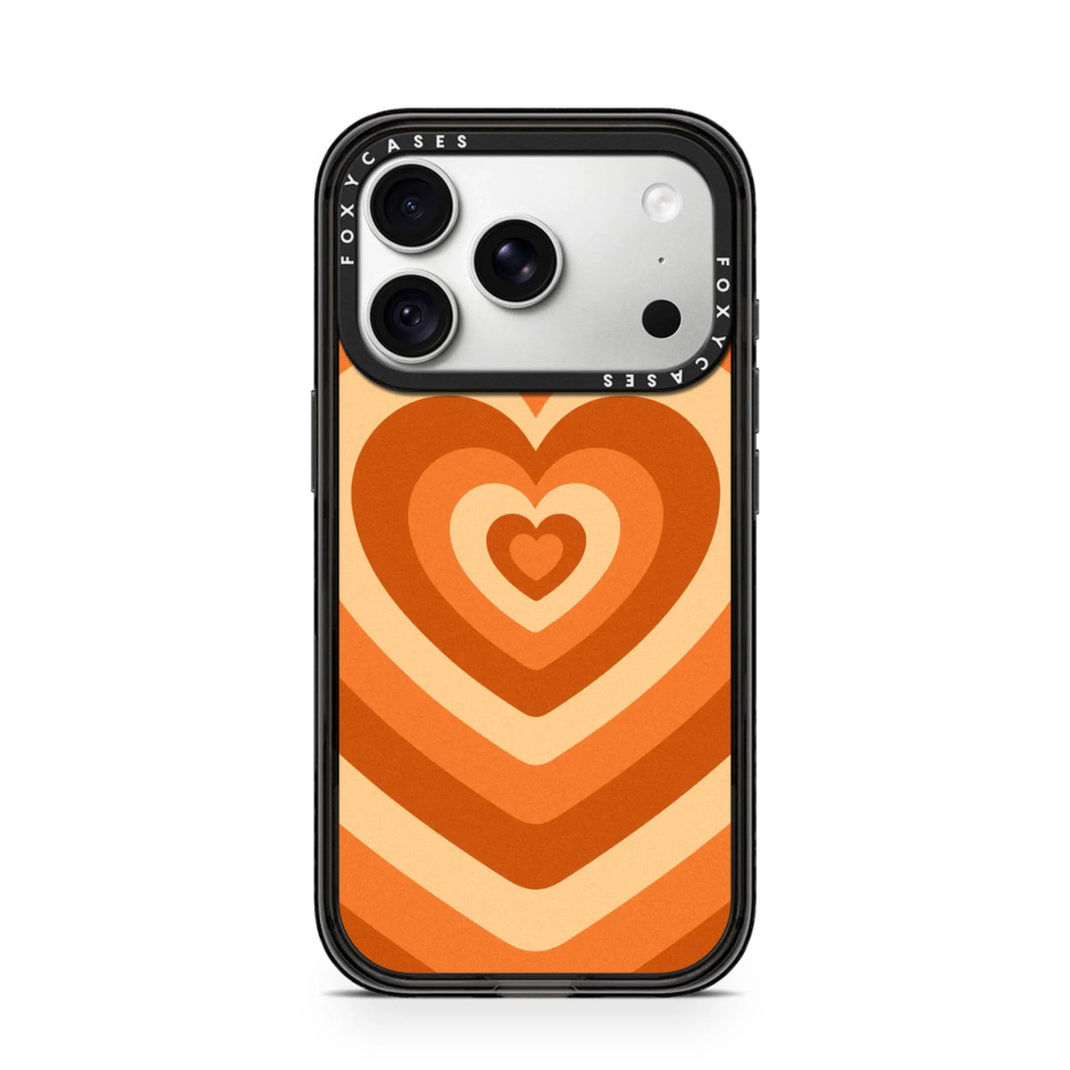 iPhone-18-Pro-Silver