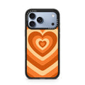 iPhone-18-Pro-Max-Glacier