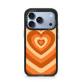 iPhone-18-Pro-Glacier