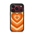 iPhone-18-Pro-Burgundy
