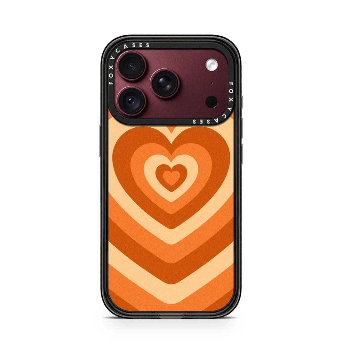 iPhone-18-Pro-Burgundy