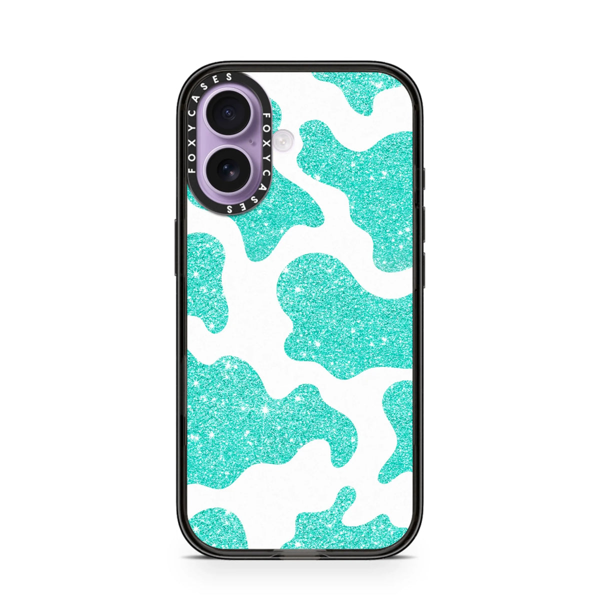 iPhone-17-Lavander