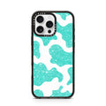 iPhone-16-Pro-Max-White-Titanium