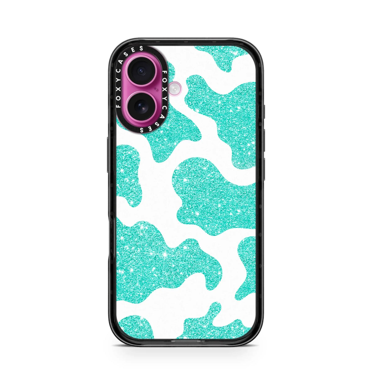iPhone-16-Pink