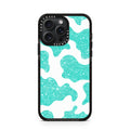 iPhone-15-Pro-Max-Black-Titanium