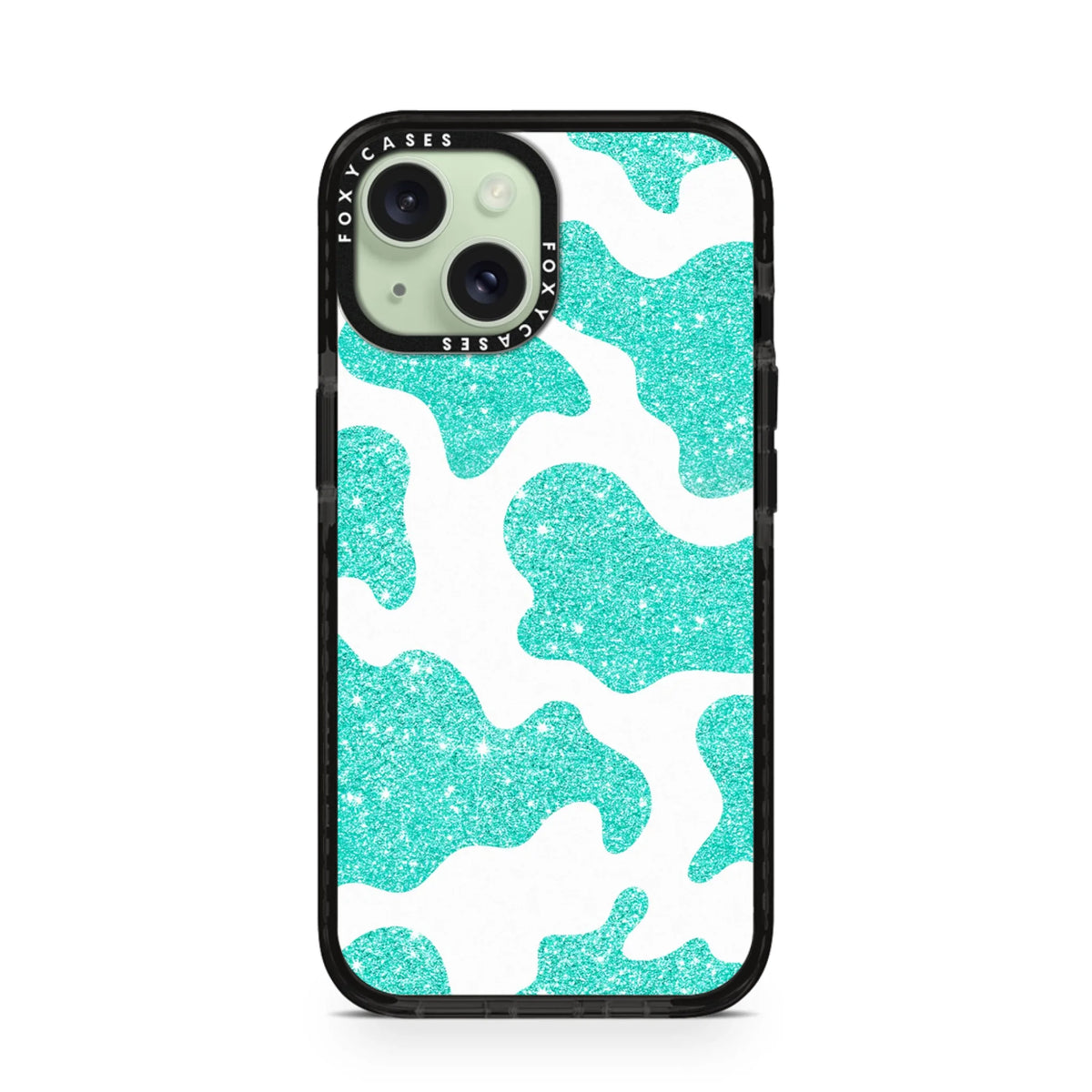 iPhone-15-Green